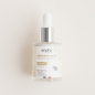 Preview: Serum gegen Pigmentflecken 30 ml